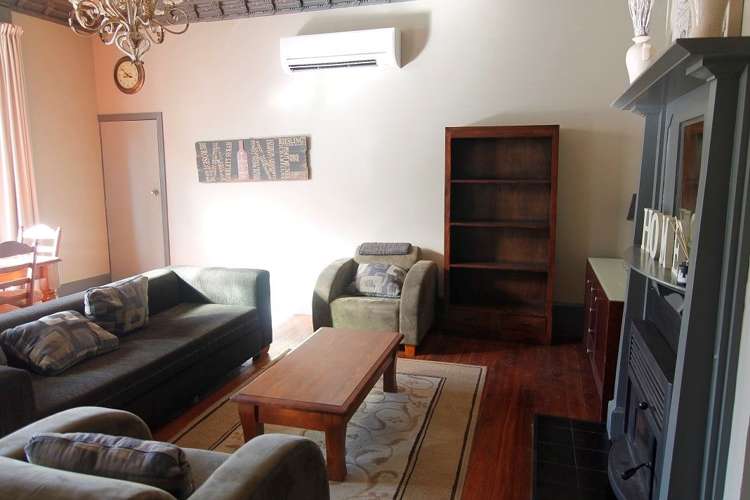 58 Hills Road Edgeware_13