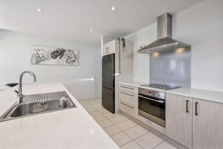 16 Tuhoe Avenue Kaiapoi_7