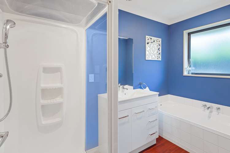 95 William Brittan Avenue Halswell_14