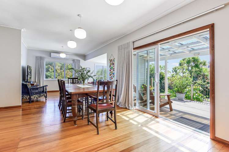 2 Joffre Street Frankton_29