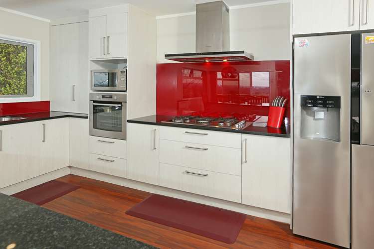 1/22 Clearview Heights Ranui_7