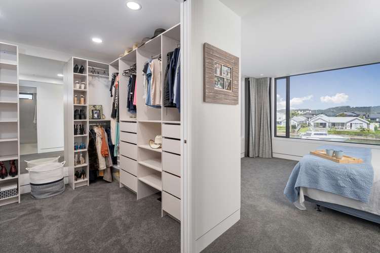 33 Awatea Drive Whitianga_16