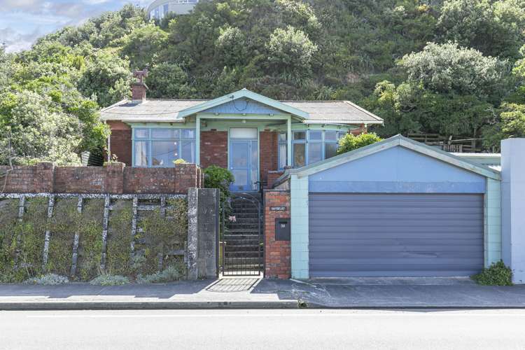 38 Owhiro Bay Parade Owhiro Bay_17