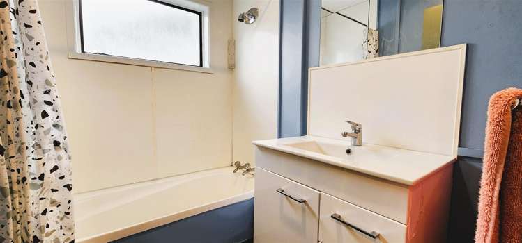 12 Redwood Drive Waipukurau and Surrounds_9