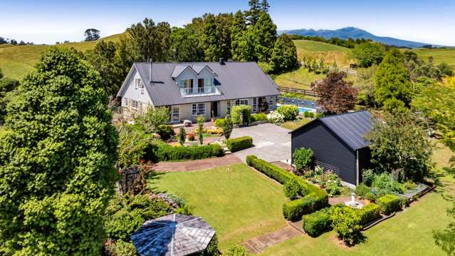 Outstanding Lifestyle, Prime Location