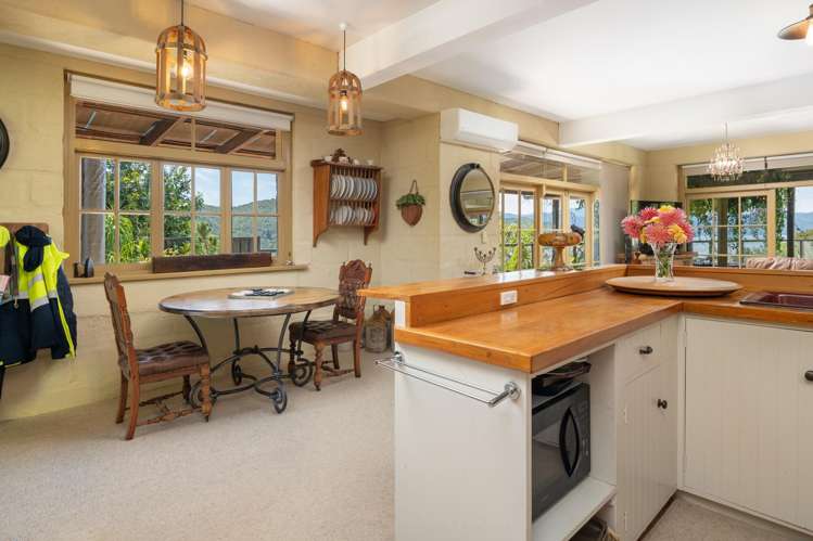 51 Boons Valley Road Waikawa_6