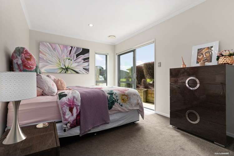 3 Glory Way Pukekohe_10