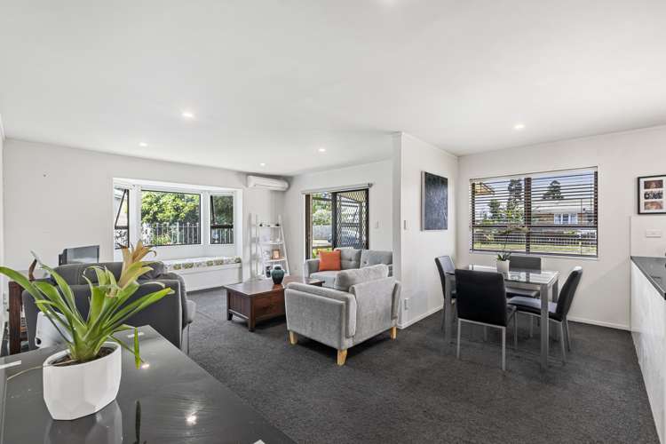 2/32 Willis Road Papakura_6