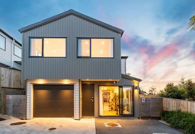 152B Luckens Road West Harbour_2