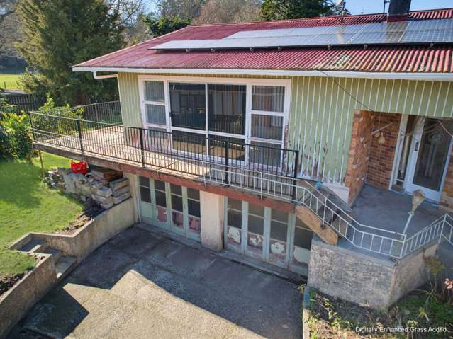 5 Hinemotu Avenue Kawerau_4