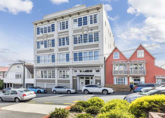 13/37 Majoribanks Street Mount Victoria_1