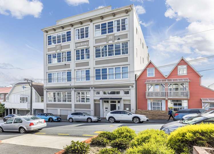 13/37 Majoribanks Street_1