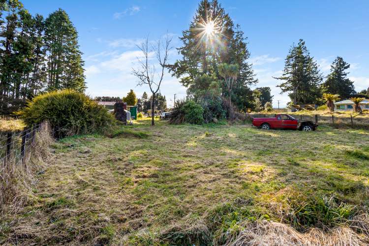 70 Matapuna Road, Horopito Ohakune_17