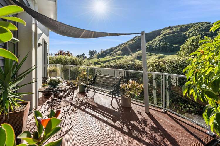 30 Werneth Street Atawhai_6