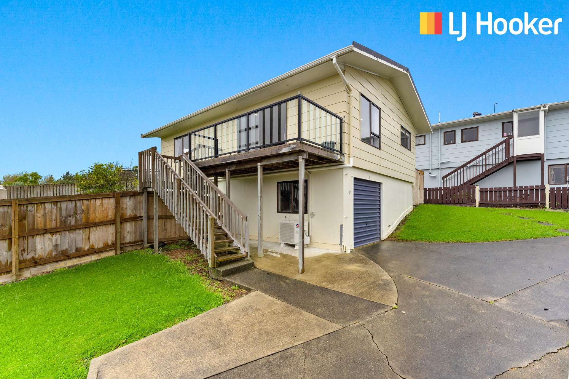 9a Settlement Road Kaiwaka_0