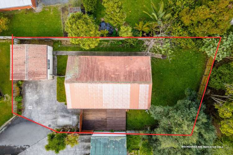 5a Dowding Street Melville_21