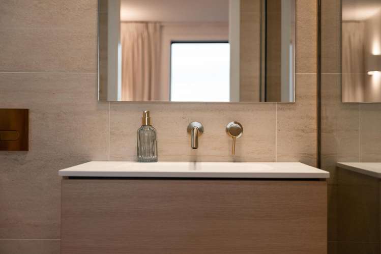 3 Seymour Street Gore_14