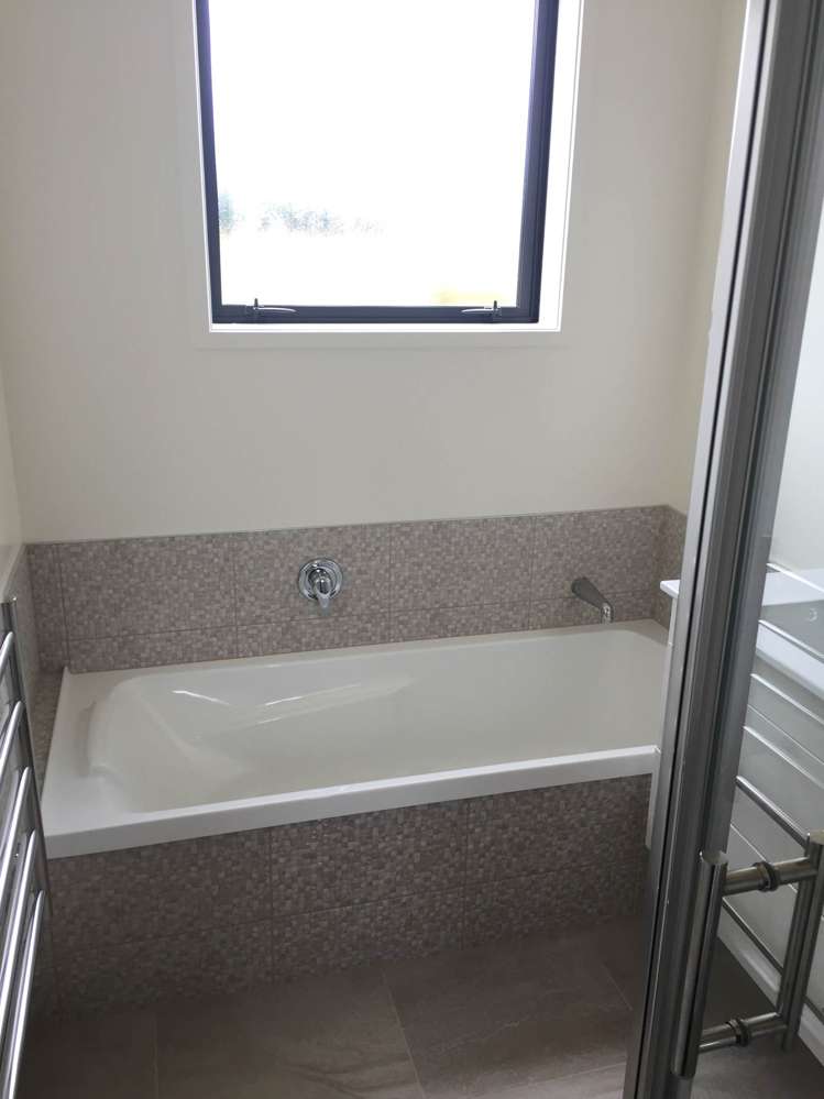 82 Tamure Place Ruakaka_14