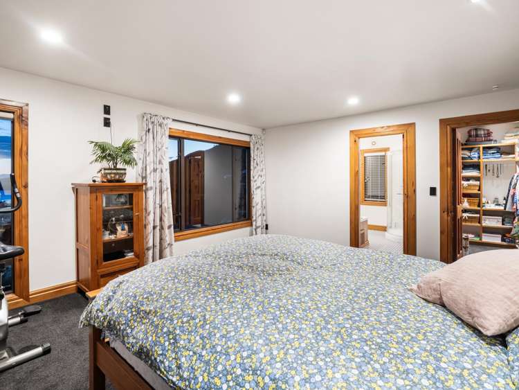 16A Dudley Road Lyttelton_13