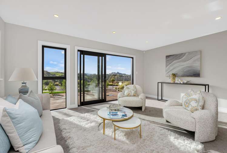9 Halcyon Bay Lane Ara Hills_6
