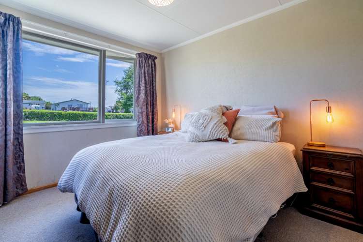 14 Sherwood Place Tapanui_7