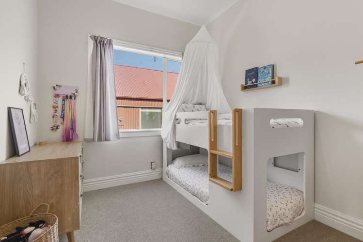 153 Norwood Street Normanby_17