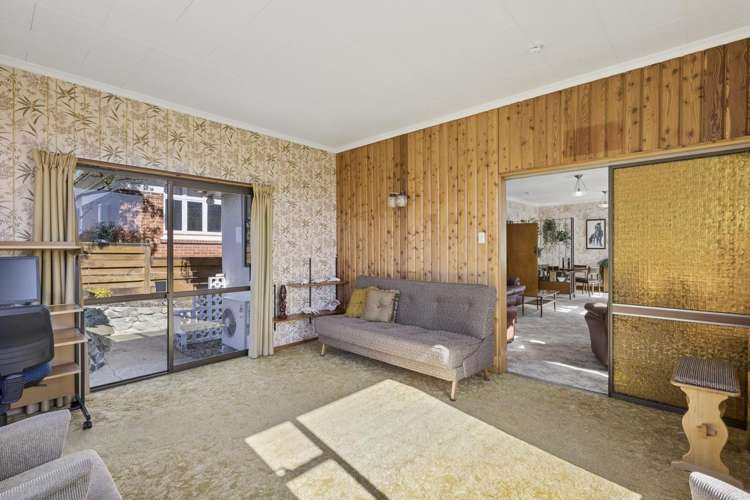 129 Tahuna Road Andersons Bay_6