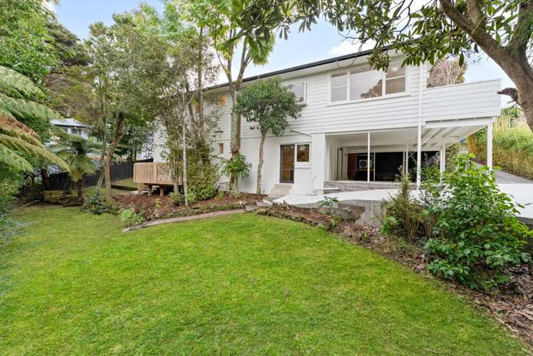 35 Martin Crescent_1
