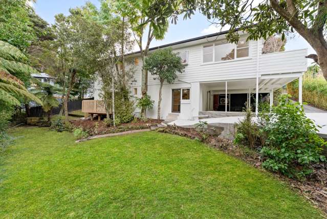 35 Martin Crescent Northcote_2
