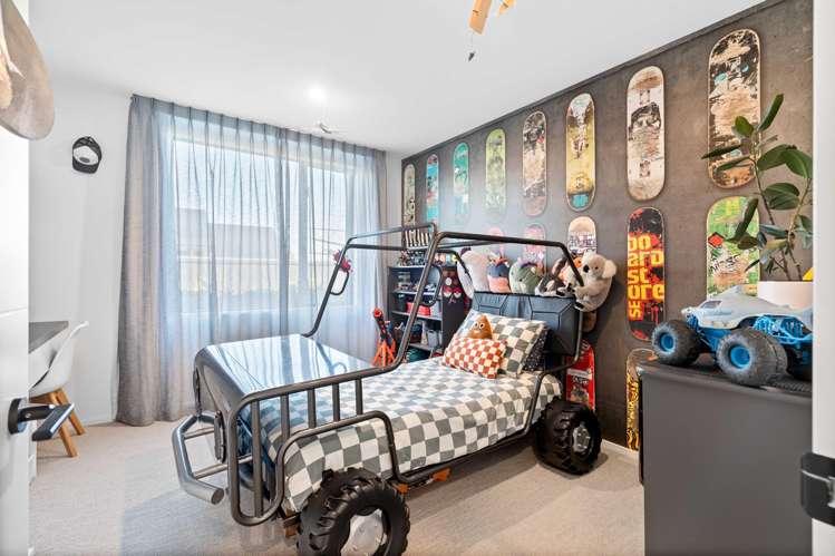 3 Veuve Drive Lincoln_20