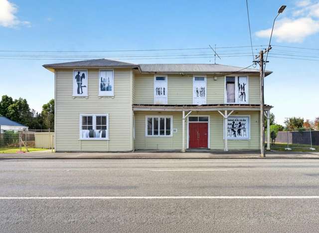 53 Main Street Greytown_2