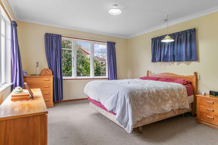 30 Macarthur Street Levin_11