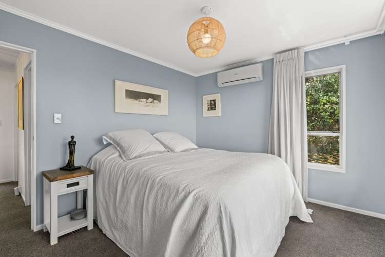 100 Manganese Point Road Tamaterau_10