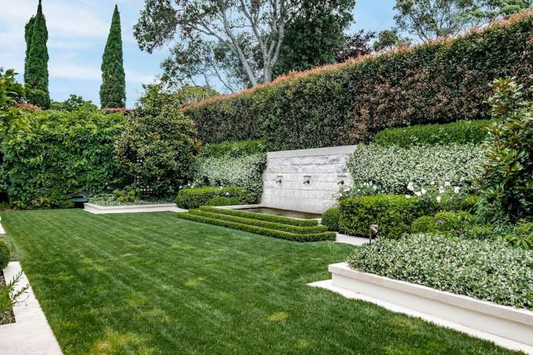 33 Arney Crescent Remuera_29