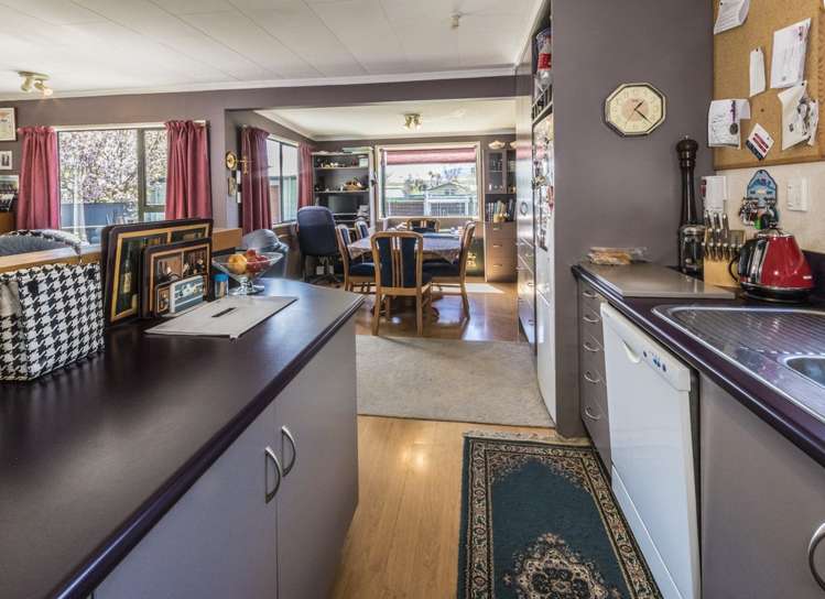 31 Main Road Luggate_9