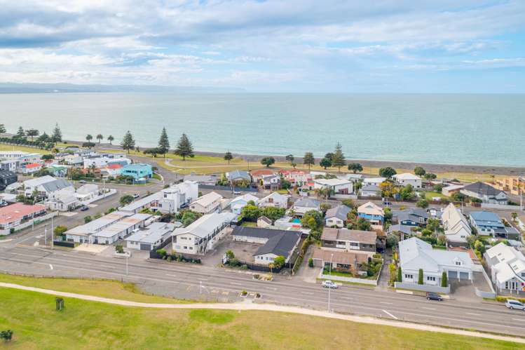 50 Meeanee Quay Westshore_22