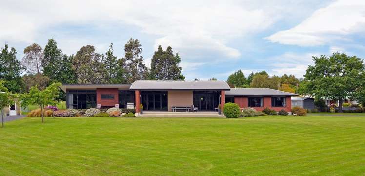 48 Waihola Highway Milton_3