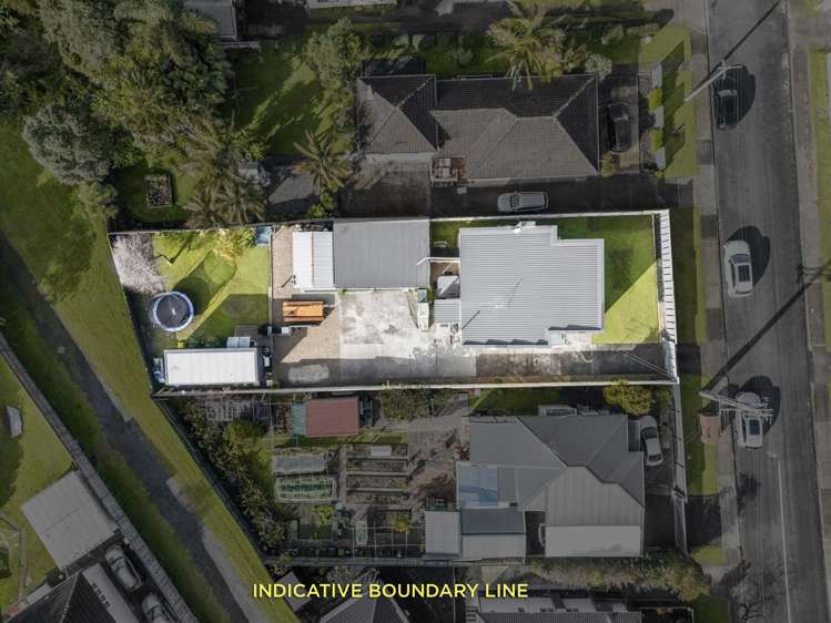 6 Papaku Road Otahuhu_3