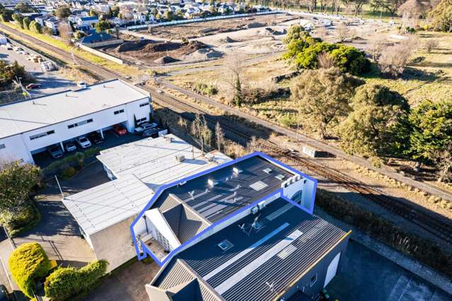 12 Pope Street Riccarton_2