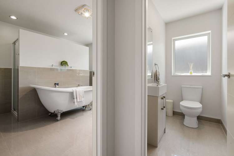 102 Borman Road Huntington_21