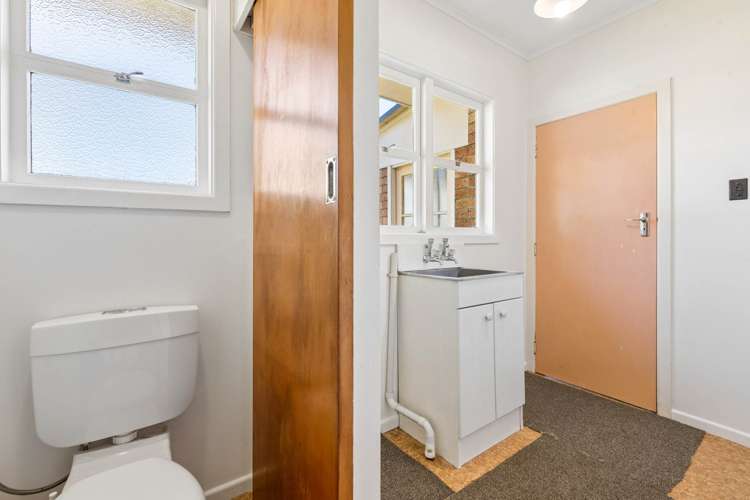 990 Paerata Road Pukekohe_14