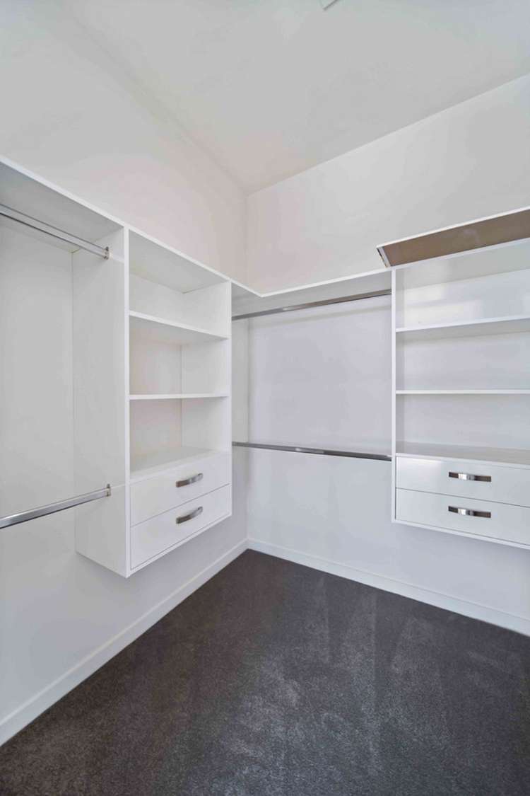 27 Uatoto Road Clarks Beach_10