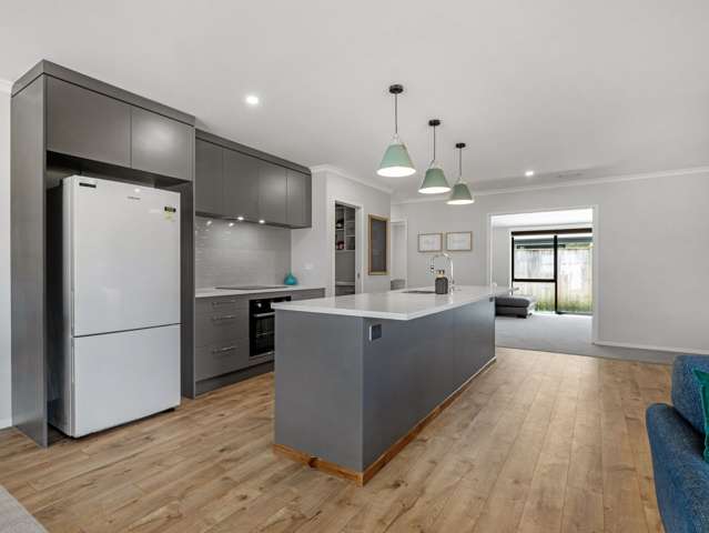 118 Harriet Johnston Drive Pokeno_3