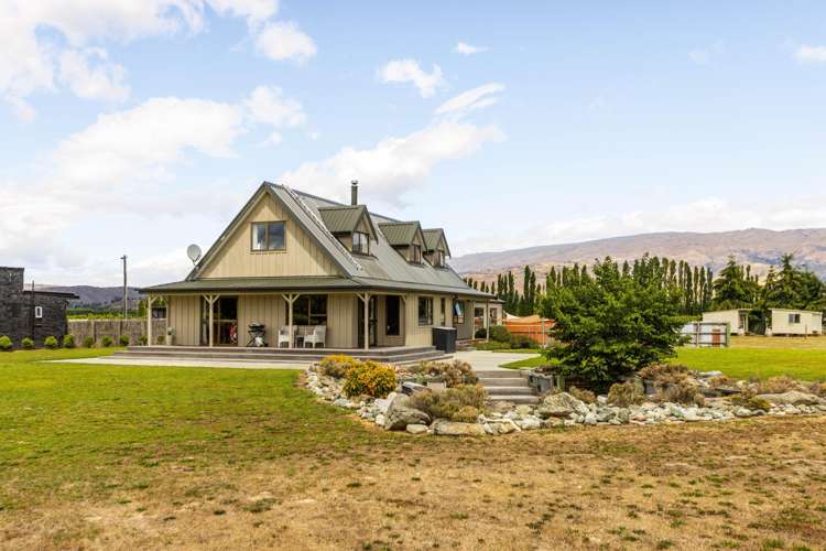 89 McPherson Road, Earnscleugh Alexandra_19