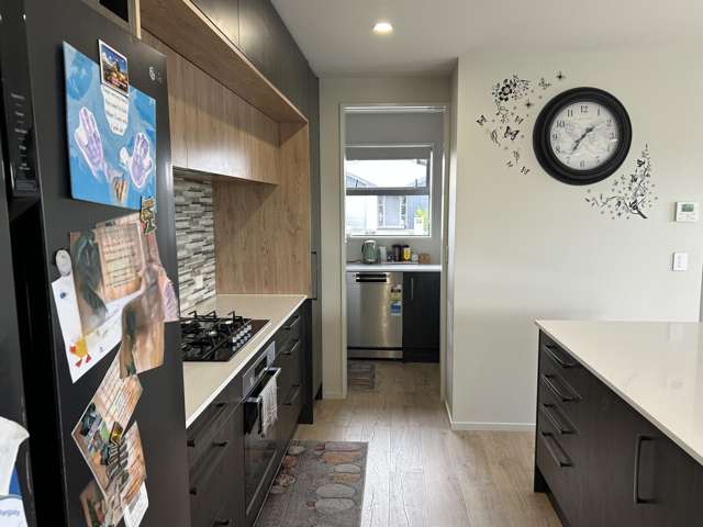 27 Lenborough Drive Rolleston_4