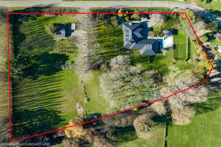 254 Old Tai Tapu Road Kennedys Bush_19