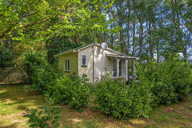 277 Kaimatarau Road Rongotea_13