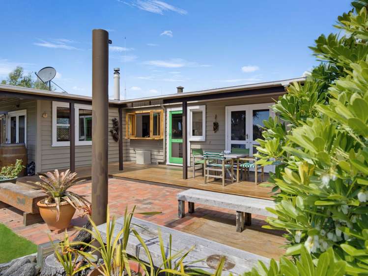 42 Victoria Avenue Whakatane_34