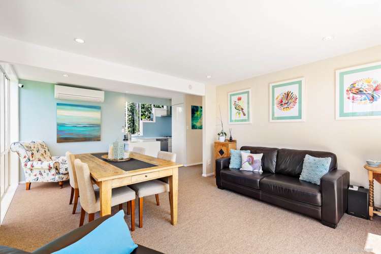 2/24 Onepoto Road Hauraki_3