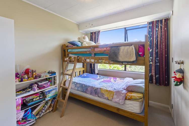 5 Calluna Crescent Totara Heights_14